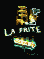 Avatar de Lafrite