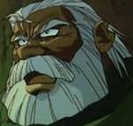 Avatar de GrandAlf