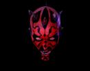 Avatar de dark maul