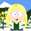 Avatar de green witch