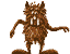 Avatar de LaMaledictionDuLG