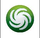 Avatar de cepalui