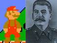 Avatar de Staline