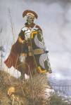 Avatar de Centurion Quichon