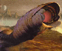 Avatar de Shaihulud