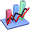 Statistiques de Franconaute