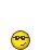 Humeur du moment avec des smileys - Page 23 Robot