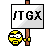 Tgx