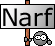 narf.gif