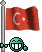 Turquie